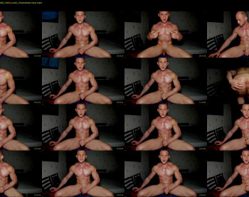 ukrainian_muscle