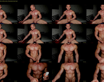 ukrainian_muscle