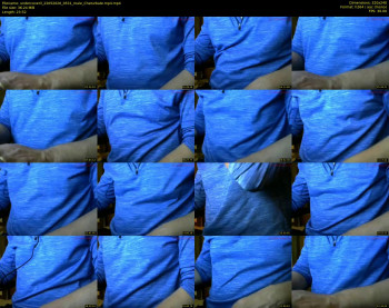 undercoveril