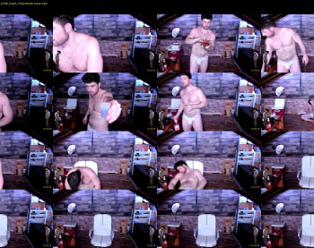 unicornspit11
