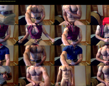 unzipped26