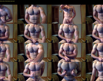 unzipped26