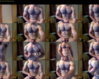 unzipped26