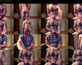 unzipped26