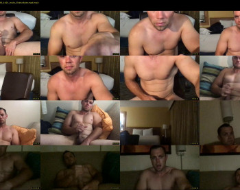 usemyname760