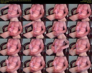 veryexposeddaddy