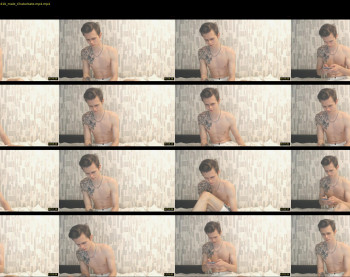 vincetime_x