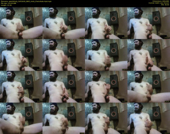 watchthis8
