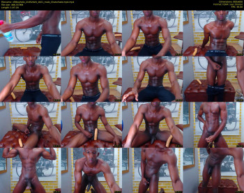 xfitboyhotx