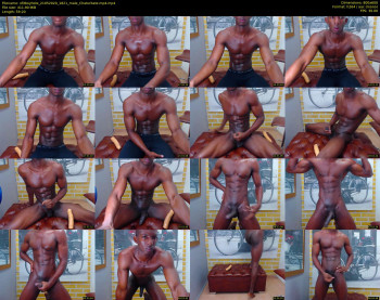 xfitboyhotx