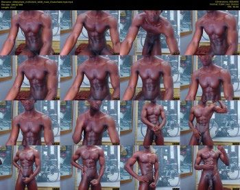 xfitboyhotx
