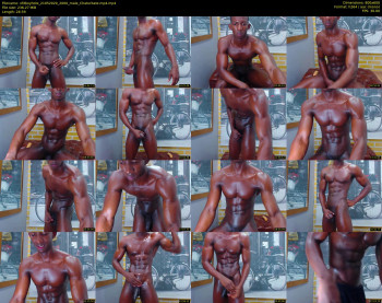 xfitboyhotx