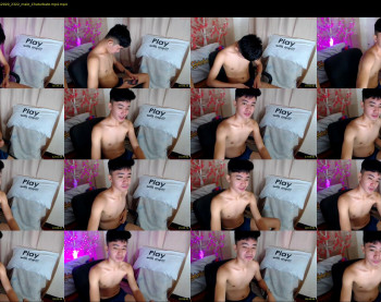xxasiansweetfucker