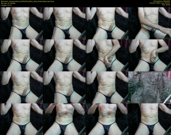 xxmyscret2xx