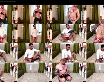 xxx_jane_xxx