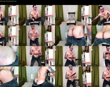 xxx_jane_xxx