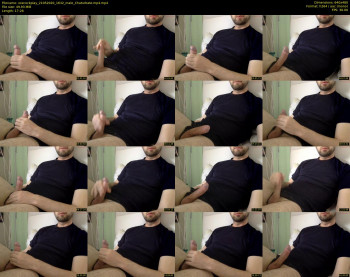 xxxcockplay