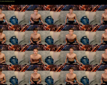 yoga_men