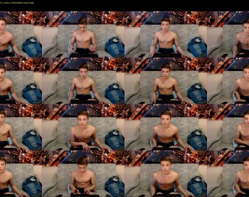 yoga_men