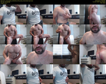 yourjackdick