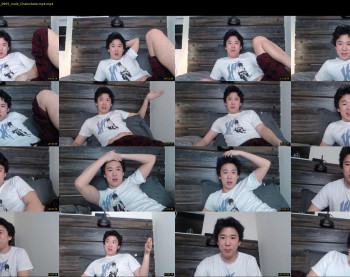 yungricewang