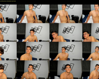 zack_patherson