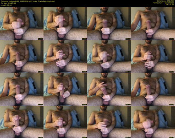 zoohander00