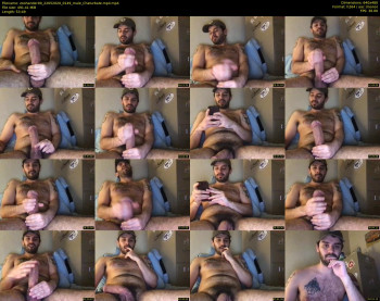zoohander00