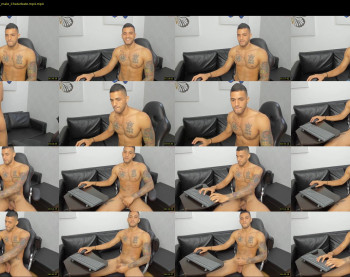 27_juan