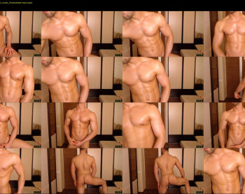 _adam19