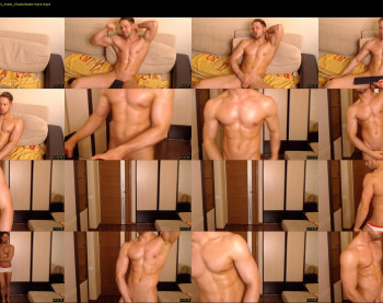 _adam19