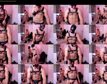 _adamcoper_