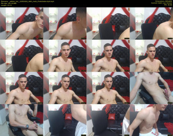 _ashton_hot_