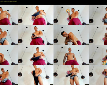 aaron_malikxx