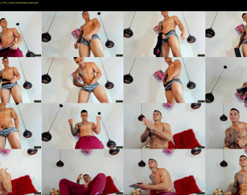 aaron_malikxx