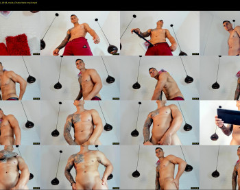 aaron_malikxx