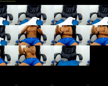 aaron_piper