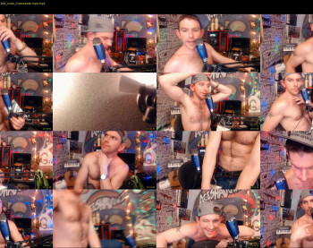 aceshadowz