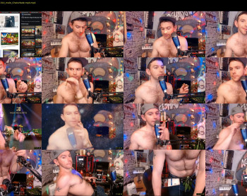 aceshadowz