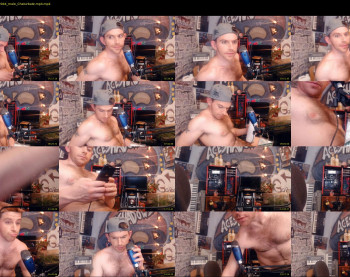 aceshadowz
