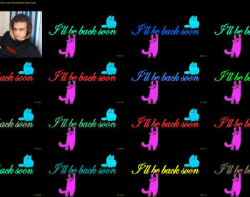 adam_main