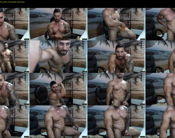 adam_riich