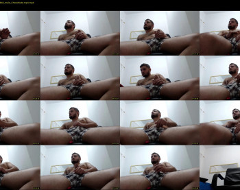 adam_smitt