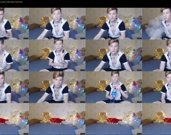 adanstar