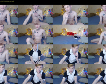 adanstar