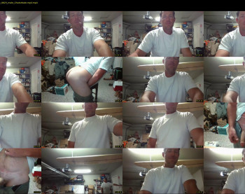 ahappycam99