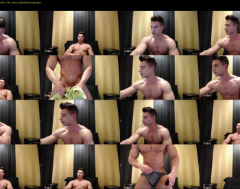 aidenkaydiamond