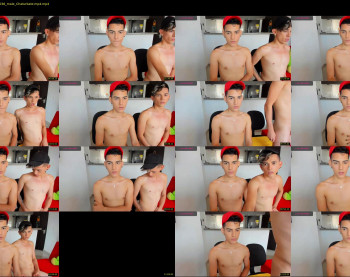 alex_boy13