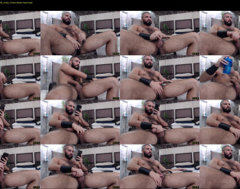 alex_wolf_