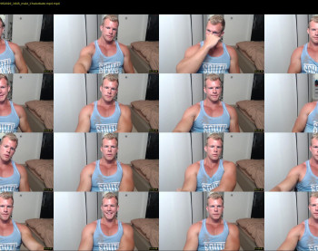 alexandersteelmuscle